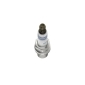 BOSCH 0242236596