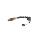 0258003556 Lambda sensor