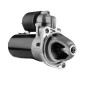 BOSCH 0001108026