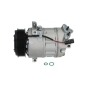 BOSCH 1986AD1044