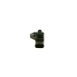 BOSCH 0261230197