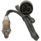 Bosch 0258003318