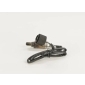 Bosch 0258003318