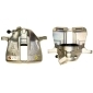 0986473808 Brake caliper