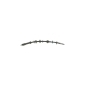 1987476634 Brake hose