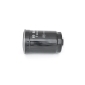 F026402127 Fuel filter