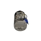 BOSCH 1986AD1021