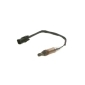 0258005701 Lambda sensor