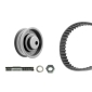 BOSCH 1987948248