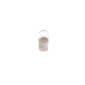BOSCH 1987302510