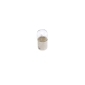 BOSCH 1987302510