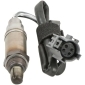 F00HL00049 Lambda sensor