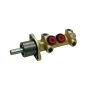 0204122243 Brake master cylinder
