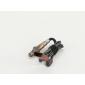 Bosch 0258006525