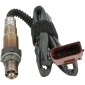 Bosch 0258006525