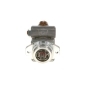 BOSCH KS00000491