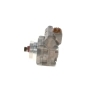 BOSCH KS00000491