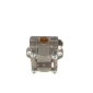 BOSCH KS00000491
