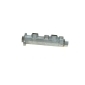 BOSCH F026003430