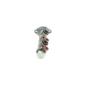 BOSCH F026003430