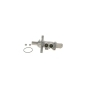 BOSCH 0204828668