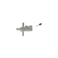 BOSCH 0204830142