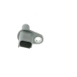 BOSCH 0986280732