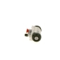 BOSCH 0986475940