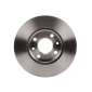 BOSCH 0986479S74