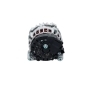 BOSCH 1986A01094