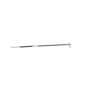 BOSCH 1987481372