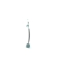 BOSCH 1987481372