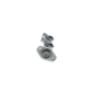 BOSCH F026003136