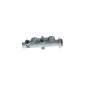 BOSCH F026003136