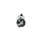BOSCH F026402288