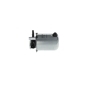 BOSCH F026402288