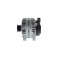 BOSCH 1986A01522