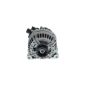 BOSCH 1986A01522