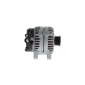 BOSCH 1986A01522