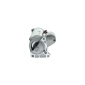 BOSCH 1986S00578