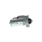 BOSCH 1986S00578