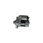 BOSCH 1986S00579