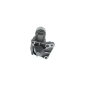 BOSCH 1986S00579