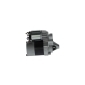 BOSCH 1986S00579