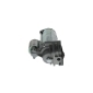BOSCH 1986S01088