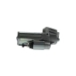 BOSCH 1986S01088