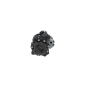 BOSCH KS02000026