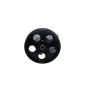 KS02000031 BOSCH Гидравлический насос, рулевое