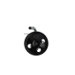 KS02000050 BOSCH Гидравлический насос, рулевое