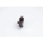 Bosch 1986AE0110